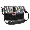 DIOR MESSENGER POUCH