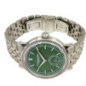 MONTRE RAMOND VEILL 2930-ST-52001