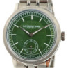 MONTRE RAMOND VEILL 2930-ST-52001
