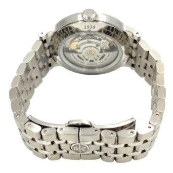 MONTRE RAMOND VEILL 2930-ST-52001