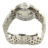 MONTRE RAMOND VEILL 2930-ST-52001