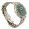 MONTRE RAMOND VEILL 2930-ST-52001