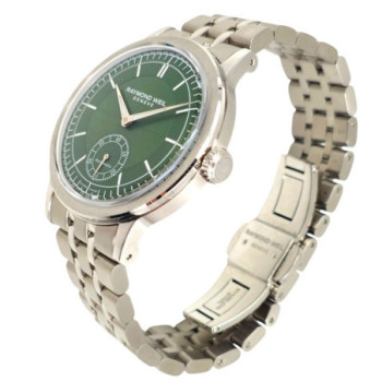 MONTRE RAMOND VEILL 2930-ST-52001