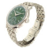 MONTRE RAMOND VEILL 2930-ST-52001