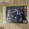 THE DARKNESS XBOX 360