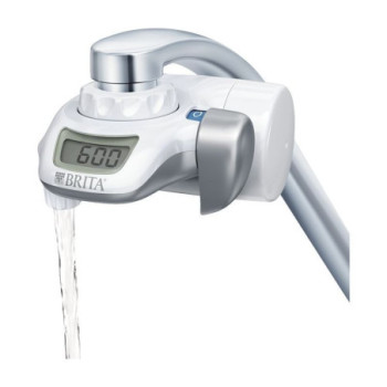 BRITA SYSTEM FLITRANT