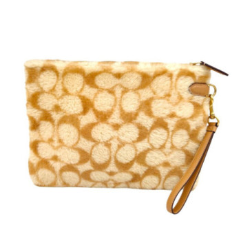 SAC COACH SIGNATURE