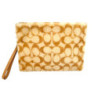 SAC COACH SIGNATURE