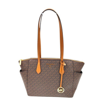 MICHAEL KORS JET SET