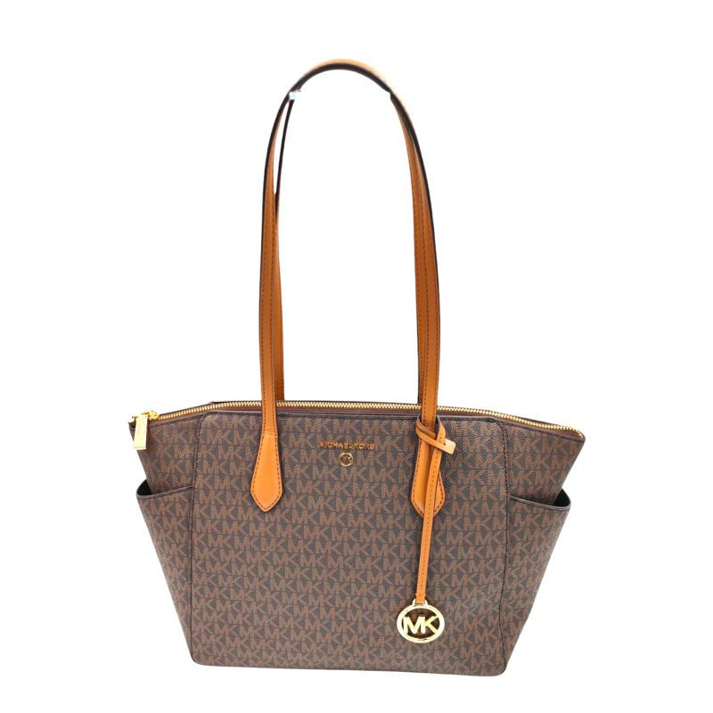 MICHAEL KORS JET SET