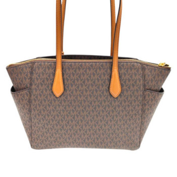 MICHAEL KORS JET SET