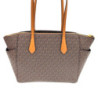 MICHAEL KORS JET SET