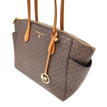 MICHAEL KORS JET SET