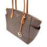 MICHAEL KORS JET SET