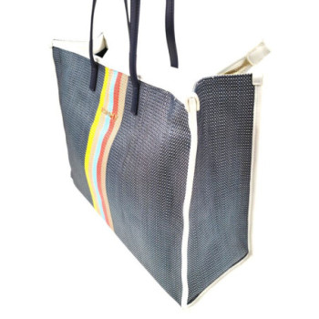 TOMMY HILFIGER BEACH BAG