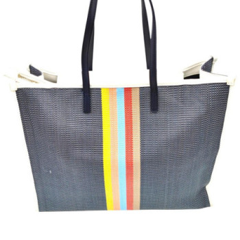 TOMMY HILFIGER BEACH BAG