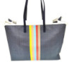 TOMMY HILFIGER BEACH BAG