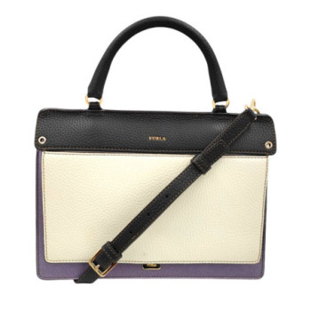 SAC A MAIN FURLA