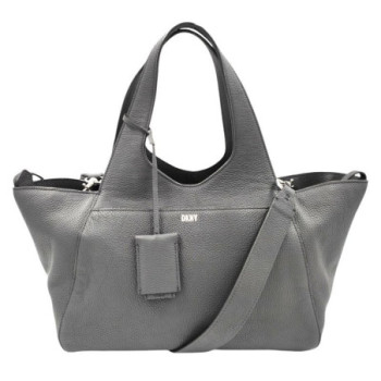 SAC DKNY
