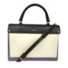 SAC A MAIN FURLA