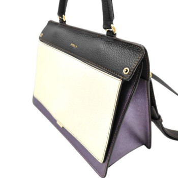 SAC A MAIN FURLA