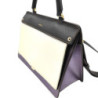 SAC A MAIN FURLA