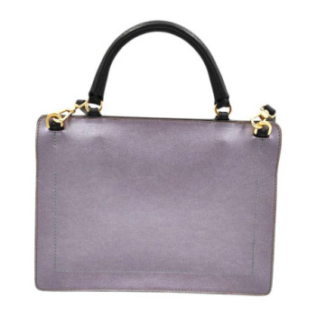 SAC A MAIN FURLA