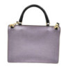 SAC A MAIN FURLA