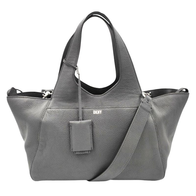 SAC DKNY SAC DKNY