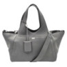 SAC DKNY