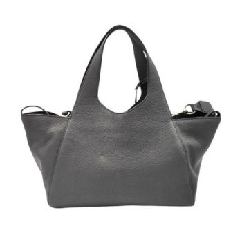 SAC DKNY