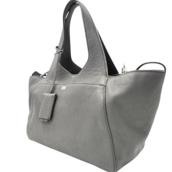 SAC DKNY
