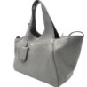 SAC DKNY