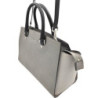 SAC MICHAEL KORS BICOLORE