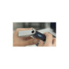 LEDGER - NANO S CRYPTO HARDWARE WALLET - BLACK