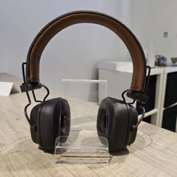 CASQUE MARSHALL MAJOR 4