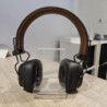 CASQUE MARSHALL MAJOR 4