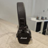 CASQUE MARSHALL MAJOR 4