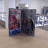 JEU PS2 KINGDOM HEARTS