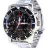 MONTRE Victorinox Swiss Army Maverick Chronograph 241441