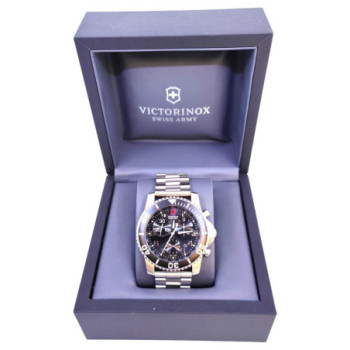 MONTRE Victorinox Swiss Army Maverick Chronograph 241441