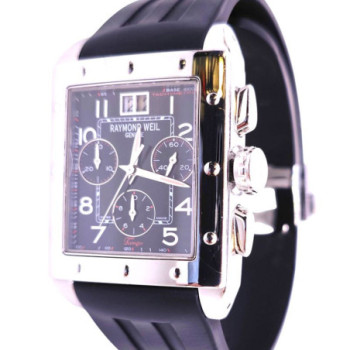 RAYMOND WEIL TANGO 4881 1