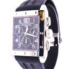 RAYMOND WEIL TANGO 4881 1
