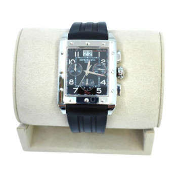 RAYMOND WEIL TANGO 4881 1