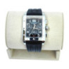 RAYMOND WEIL TANGO 4881 1