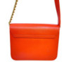 SAC A MAIN FURLA METROPOLIS ORANGE