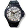 EDOX DELFIN THE WATER CHAMPION 85303 FULL SET