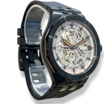 EDOX DELFIN THE WATER CHAMPION 85303 FULL SET