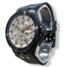 EDOX DELFIN THE WATER CHAMPION 85303 FULL SET