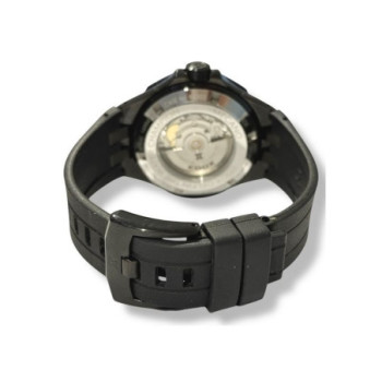 EDOX DELFIN THE WATER CHAMPION 85303 FULL SET